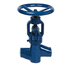 陶瓷截止閥 縮略圖