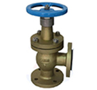 J44W銅角式截止閥 縮略圖