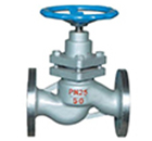 UJ41H柱塞截止閥 縮略圖