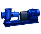 FLX型料漿循環(huán)泵 縮略圖