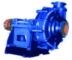 M,AH,HH渣漿泵 縮略圖