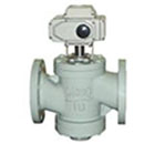 EDRV動(dòng)態(tài)平衡電動(dòng)調(diào)節(jié)閥 縮略圖