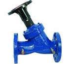 SP1/45F數(shù)字鎖定平衡閥 縮略圖