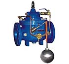 100D定水位閥 縮略圖