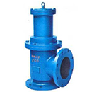 J644X(J744X)型活塞式快開排泥閥 縮略圖