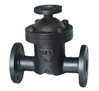 CF4/11/UFS2/3汽水分離器 縮略圖