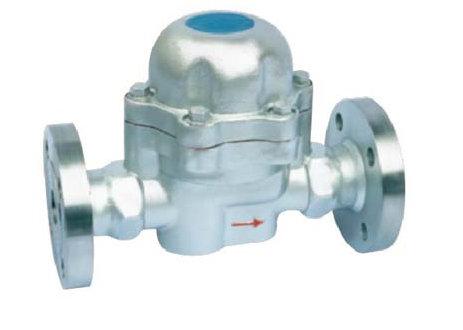 SF/TSF雙金屬片式蒸汽疏水閥 縮略圖