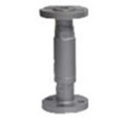 YSF-A節(jié)能蠟式溫調(diào)蒸汽疏水閥 縮略圖