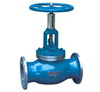 T40H 大連式手動調(diào)節(jié)閥 縮略圖