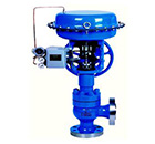 角式單座調(diào)節(jié)閥 縮略圖