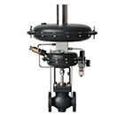 自力式微壓調(diào)節(jié)閥 縮略圖