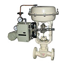 CV3000-HLS小口徑單座調(diào)節(jié)閥 縮略圖