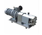 LQ型膠體泵 縮略圖
