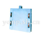 B（P）SCB不銹鋼（碳鋼）止水插板 縮略圖