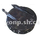 PM型配重拍門(mén) 縮略圖