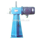 PZ配水閘門(mén) 縮略圖