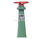 QS、QY、QD系列啟閉機(jī) 縮略圖