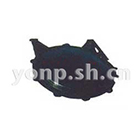 ZPM型鑄鐵拍門(mén) 縮略圖