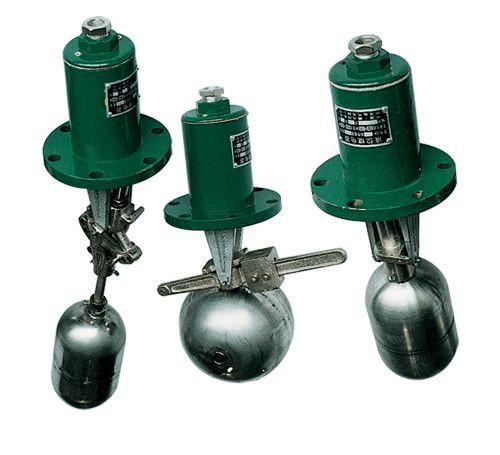 UQK-01/02/03系列浮球液位控制器 縮略圖