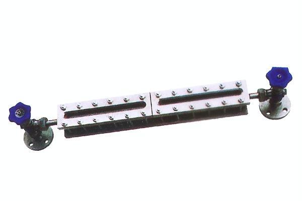 HG5-1366-80反射式玻璃板液位計 縮略圖