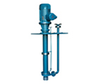 FYW型耐腐蝕液下泵 縮略圖