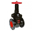 Z41T/W/H明桿楔式閘閥 縮略圖