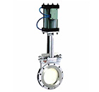 PZ673H/X/F氣動(dòng)刀形閘閥 縮略圖