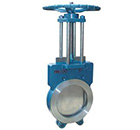 Z73X手動(dòng)漿液閥 縮略圖