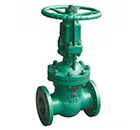 NKZ41/4H/NKZ941/4H真空隔離閘閥 縮略圖