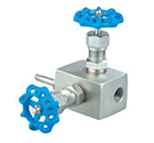 GMJ11F/H-25高密封取樣閥 縮略圖