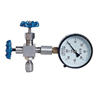 J29角式壓力表針型閥 縮略圖