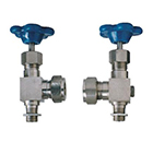 JX29W/H螺紋液位計(jì)閥 縮略圖