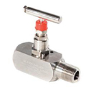 J11W/H美標(biāo)內(nèi)外螺紋針型閥 縮略圖