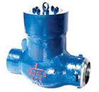 H64Y國(guó)標(biāo)電站止回閥 縮略圖