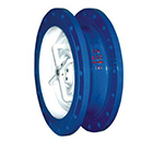 CVKR大口徑止回閥 縮略圖