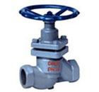 UJ11H 內(nèi)螺紋柱塞截止閥 縮略圖