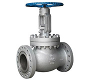 美標(biāo)閥門(mén)