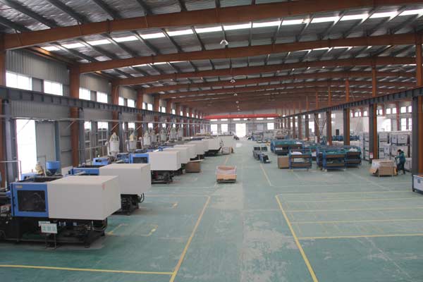 美標(biāo)法蘭截止閥