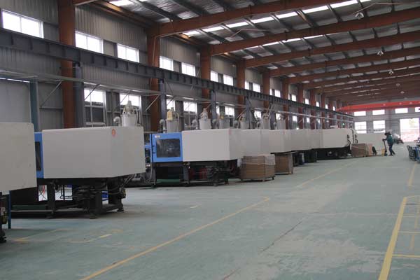 電動(dòng)法蘭球閥