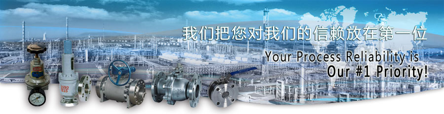 上海永鵬機械有限公司SHYONP