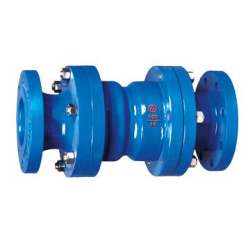 Y43X固定比例式減壓閥