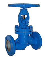 J41TC陶瓷截止閥1