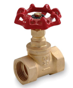 J11W銅內(nèi)螺紋截止閥