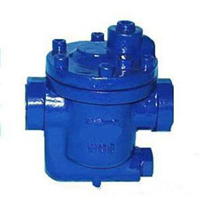 CS1/41H/CS1/45Y空氣疏水閥