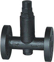 CS44H/F&nbsp;&nbsp;&nbsp;&nbsp;&nbsp;&nbsp;&nbsp;&nbsp;&nbsp;&nbsp;&nbsp;&nbsp;CS14H/F