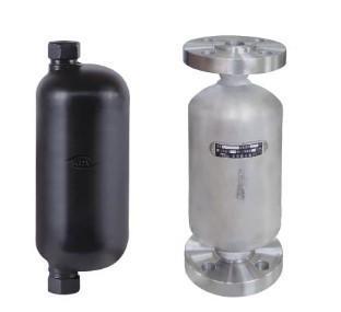 SHY64/100P過熱蒸汽疏水閥