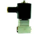 ZS防爆高壓活塞式電磁閥 縮略圖