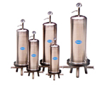 衛(wèi)生級飲用水過濾器 縮略圖