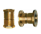 Y43X黃銅比例式水用減壓閥 縮略圖