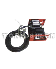 CD&mdash;60電動(dòng)油泵